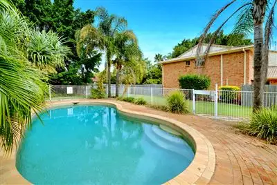 7/146 Central Street, Labrador QLD 4215