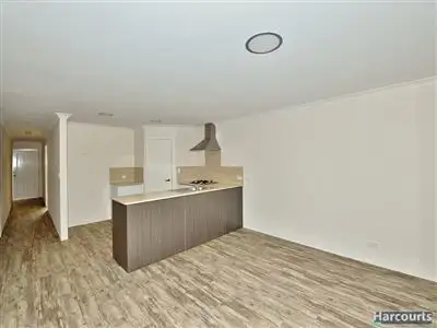 Third view of Homely apartment listing, 9/9 Hancock Street, Mandurah WA 6210