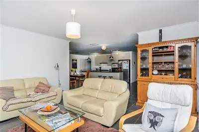 Sixth view of Homely house listing, 24 Bushtail Avenue, Aldinga Beach SA 5173