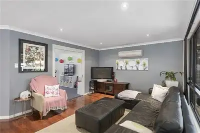Third view of Homely house listing, 20 Mahoney Drive, Claremont TAS 7011