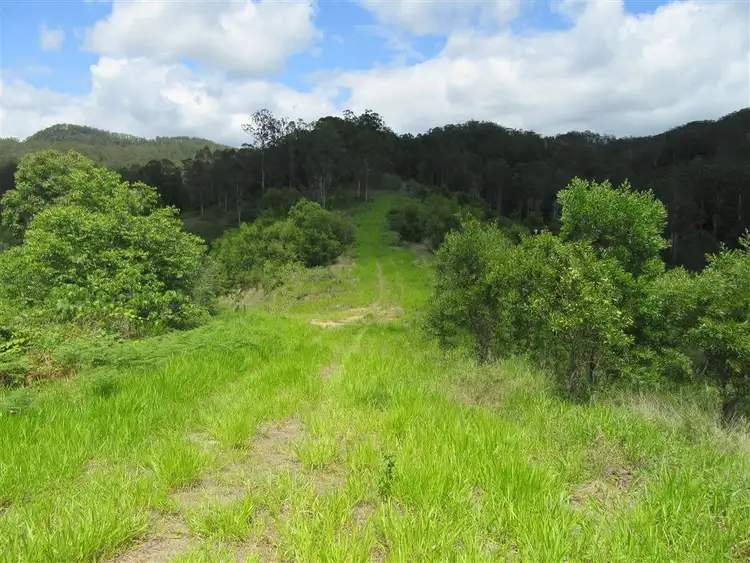 22 Forest Lane, Landsborough QLD 4550