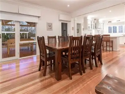 Fifth view of Homely house listing, Address available on request