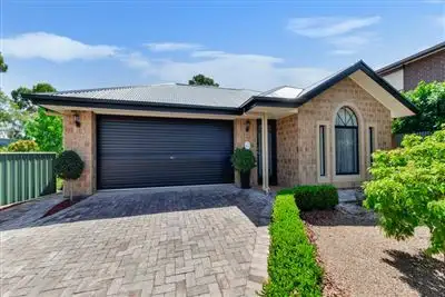 Main view of Homely house listing, 13 Caroline Cl, Sheidow Park SA 5158