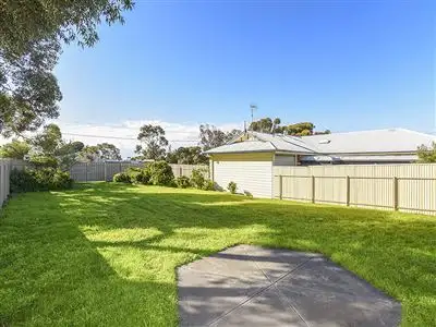 Fifth view of Homely land listing, 27 Brooking Street, Goolwa SA 5214