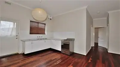 Seventh view of Homely unit listing, 4/31 George Street, Rockingham WA 6168