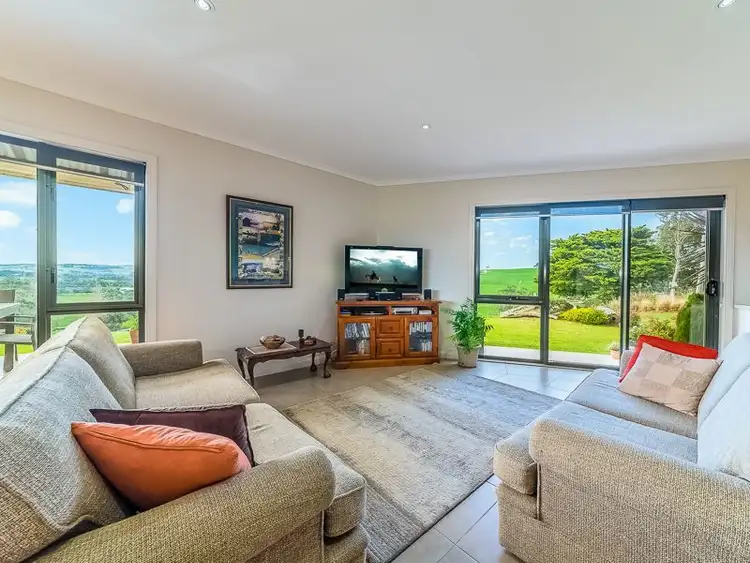 Seventh view of Homely house listing, 334 Mardan Road, Mardan VIC 3953