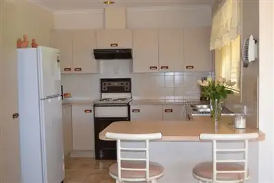 Fifth view of Homely house listing, 14 Milawa Bobinawarrah Road, Milawa VIC 3678