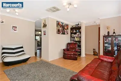 Seventh view of Homely house listing, 34 Faull Street, Muchea WA 6501