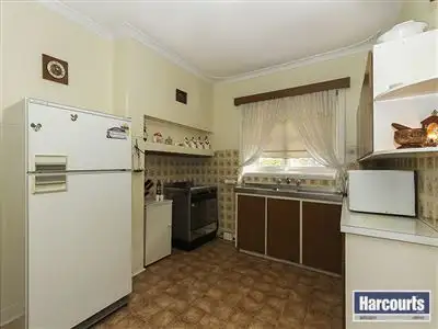 Fourth view of Homely house listing, 99 Normanby Road, Inglewood WA 6052