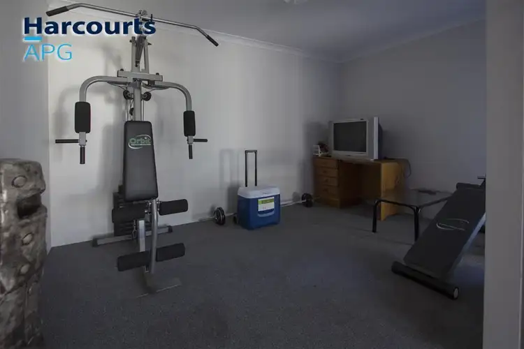 Fourth view of Homely house listing, 14 Snakewood bend, Glen Iris WA 6230