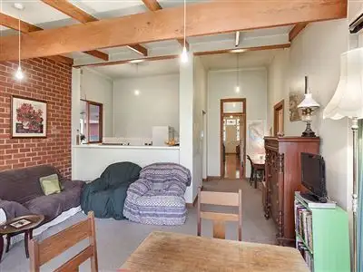 Fifth view of Homely house listing, 52 Marlborough Road, Westbourne Park SA 5041