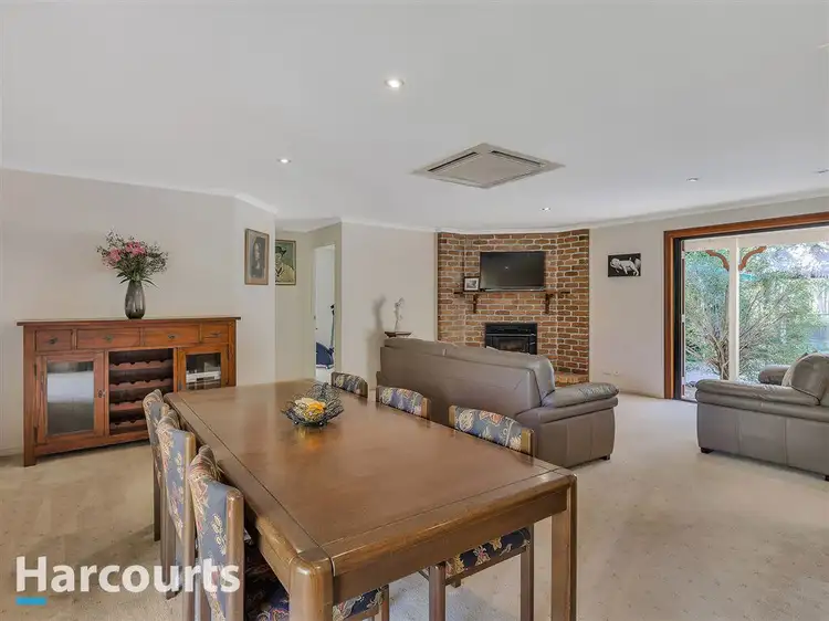 Fourth view of Homely rural property listing, 1020 Dayboro Road, Kurwongbah QLD 4503