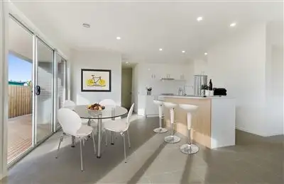 2/37 Bruce Street, Bell Park VIC 3215