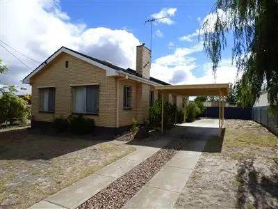 97 Napier Street, Stawell VIC 3380