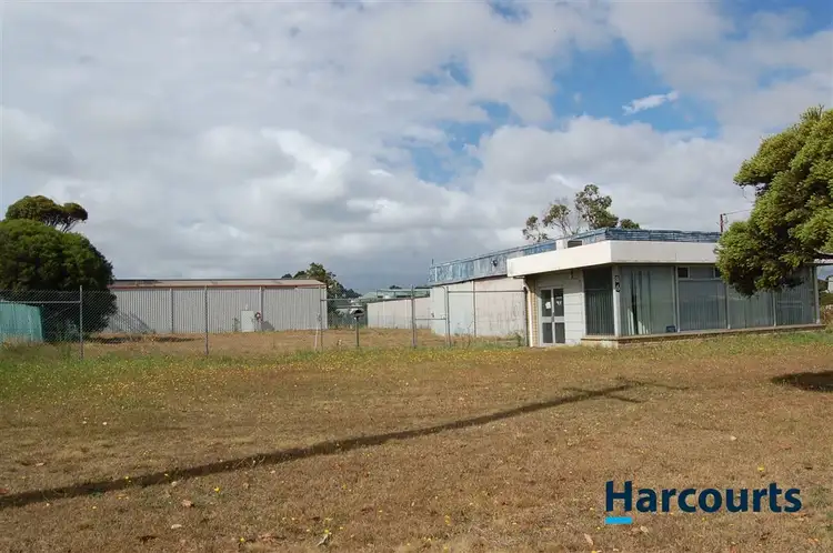 86 Victoria Street, George Town TAS 7253