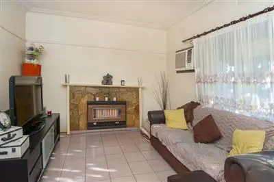 Fourth view of Homely house listing, 64 Mount View Road, Thomastown VIC 3074