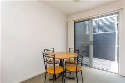 Fourth view of Homely townhouse listing, 12/126 Turner Street, Scarborough QLD 4020