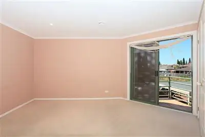 Fifth view of Homely unit listing, 7/9 Ostia Court, Thomastown VIC 3074