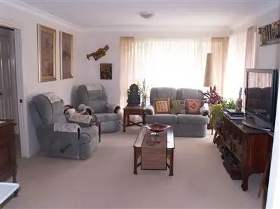 Fourth view of Homely villa listing, 2/12 Cobblers Place, Wauchope NSW 2446