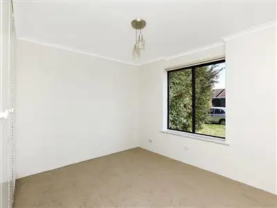 Fifth view of Homely unit listing, 1/4 Graham Street, Victor Harbor SA 5211