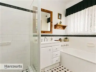 Sixth view of Homely house listing, 24 Satinay Street, Keperra QLD 4054