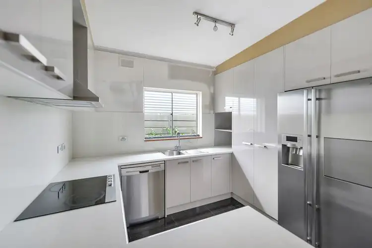 Fourth view of Homely house listing, 45 Chandlers Hill Road, O'halloran Hill SA 5158