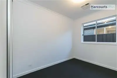 Fourth view of Homely house listing, 143A Trimmer Parade, Seaton SA 5023