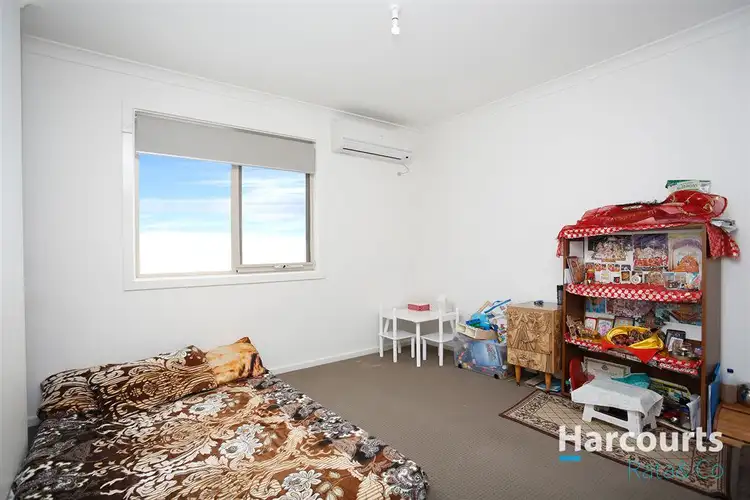 Sixth view of Homely townhouse listing, 42 Penhall Drive, Craigieburn VIC 3064