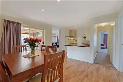 Sixth view of Homely house listing, 14 Alexander Circle, Campania TAS 7026