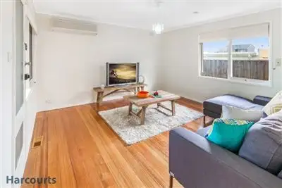 Fifth view of Homely house listing, 35 Intervale Drive, Avondale Heights VIC 3034