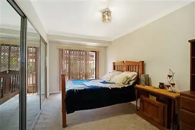 Seventh view of Homely house listing, 43 Boomerang Crescent, Raby NSW 2566