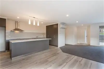 33 Brookston Drive, Mornington TAS 7018