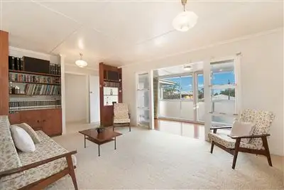 Fifth view of Homely house listing, 14 Glenrich Street, Corinda QLD 4075