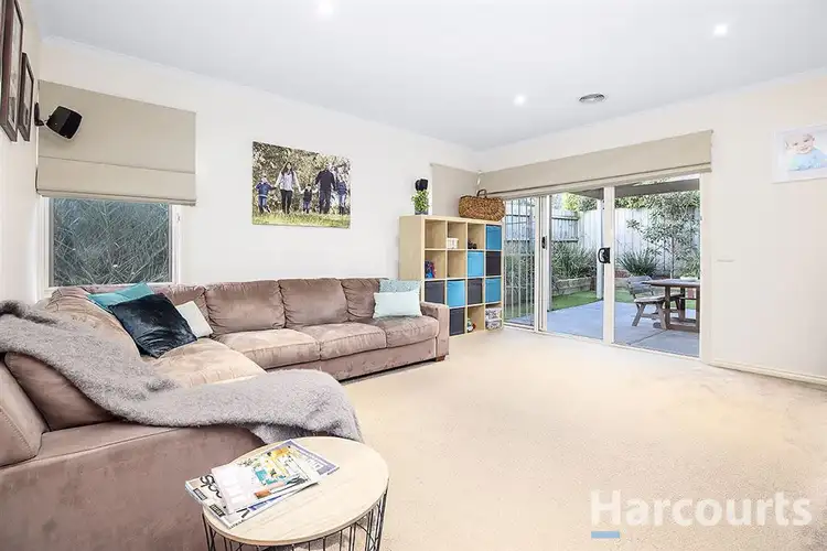 Sixth view of Homely unit listing, 5/31 Chandler Road, Boronia VIC 3155