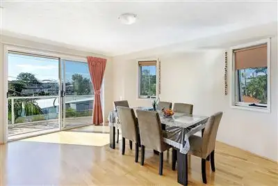 Third view of Homely apartment listing, 25/16 Sykes Court, Southport QLD 4215
