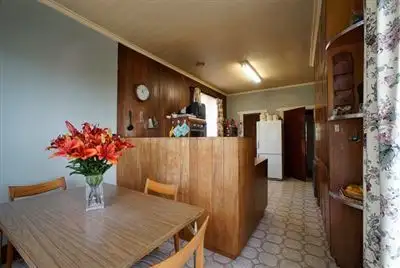 Fifth view of Homely house listing, 171 Best Street, Devonport TAS 7310