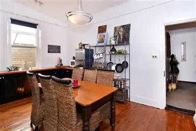 Sixth view of Homely house listing, 10 Vine Street, Old Reynella SA 5161