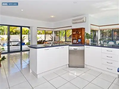 Sixth view of Homely house listing, 7 Morwell Crescent, North Lakes QLD 4509