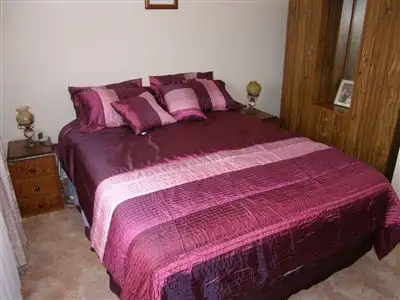 Fifth view of Homely house listing, 3 Ruby Flats Road, Ringarooma TAS 7263