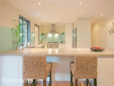 Third view of Homely house listing, 23 Vale Circuit, Narellan Vale NSW 2567