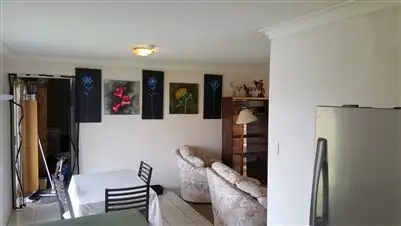 Sixth view of Homely house listing, 2 De Havilland Drive, Bray Park QLD 4500