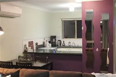 Fifth view of Homely unit listing, 16/24 Pine Avenue, Beenleigh QLD 4207