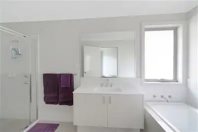 Sixth view of Homely house listing, 57 Kippax Avenue, Leumeah NSW 2560