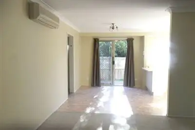 Third view of Homely house listing, 18 Jan Court, Bethania QLD 4205
