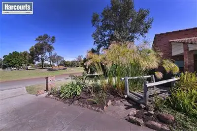 8 Toona Gardens, Edgewater WA 6027