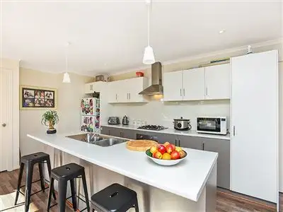 Main view of Homely house listing, 66 Colman Road, Goolwa South SA 5214