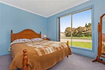 Sixth view of Homely house listing, 1/12-14 Karlovac Court, Bell Park VIC 3215
