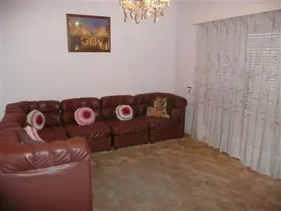 Third view of Homely house listing, 17 Davies Avenue, Tranmere SA 5073