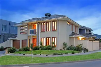 24 Farmhouse Boulevard, Epping VIC 3076