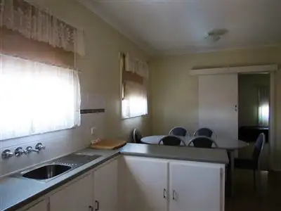 Sixth view of Homely house listing, 39 Grove Street, Peterborough SA 5422